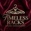 timelessracks